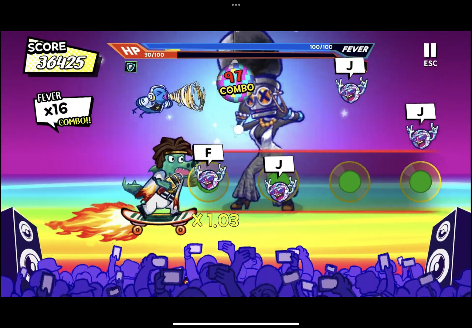 Screenshot 7 of 9