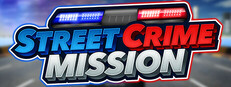 Street Crime Mission
