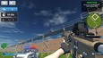 Screenshot #21