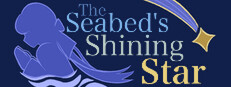 The Seabed's Shining Star