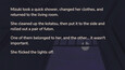 Screenshot #3