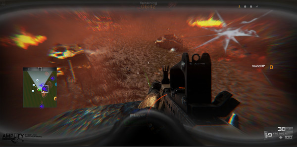 Thumbnail 14