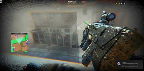 Thumbnail 44