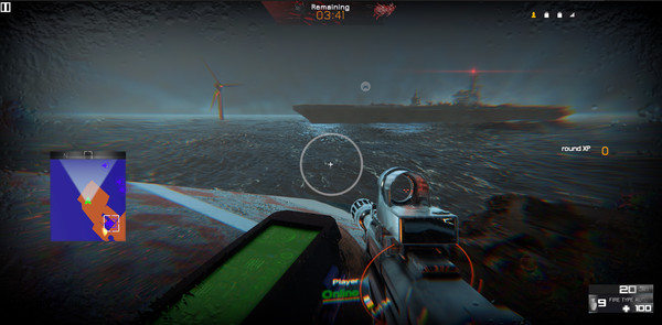 Thumbnail 32