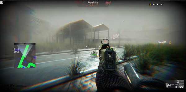 Thumbnail 47