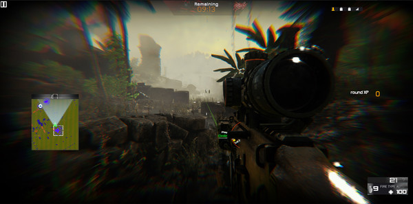 Thumbnail 34