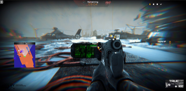 Thumbnail 49