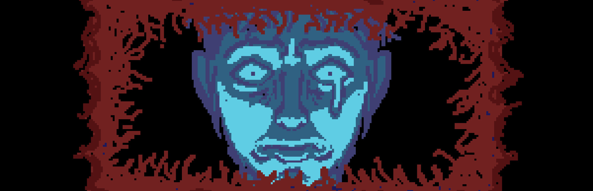 Menticide