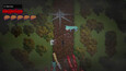 Screenshot #1