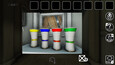 Screenshot #5