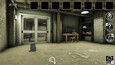 Screenshot #4