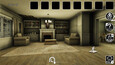 Screenshot #1