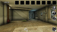 Screenshot #2