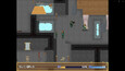 Screenshot #4