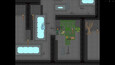 Screenshot #12