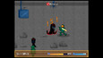 Screenshot #3