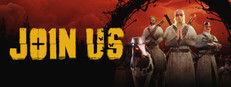 JOIN US