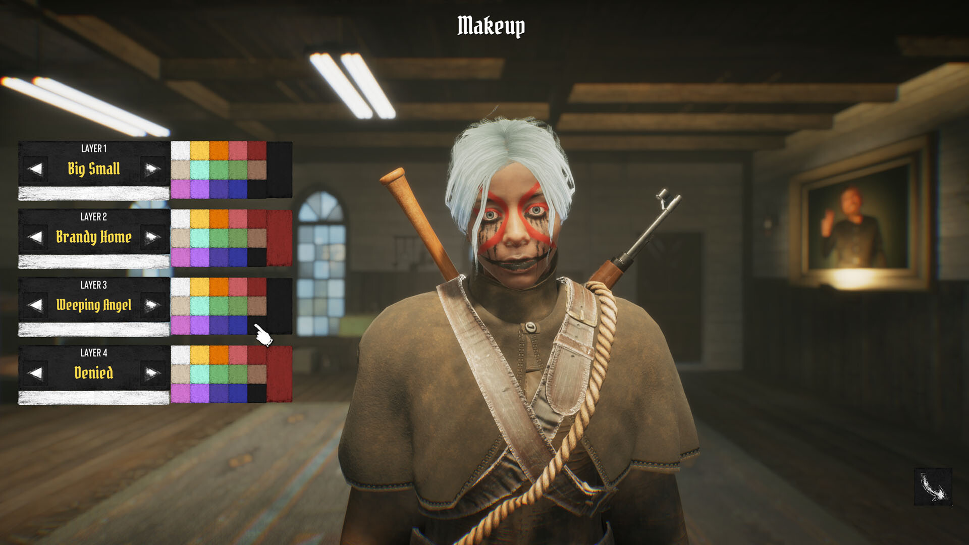 Join Us screenshot #6