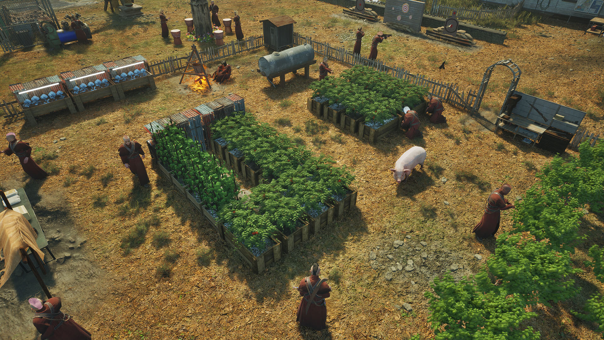 Join Us screenshot #4