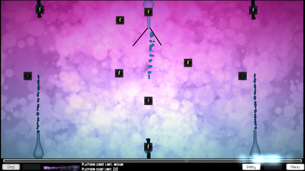 Bloop screenshot 6