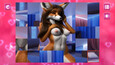 Screenshot #2