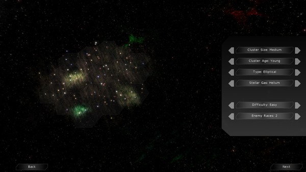 Thumbnail 22