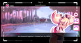 Screenshot #5