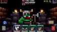 Screenshot #5