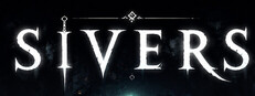 Sivers