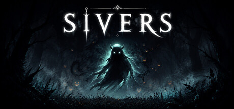Sivers