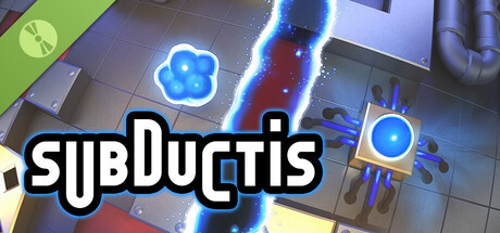 SubDuctis Demo