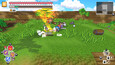 Screenshot #6