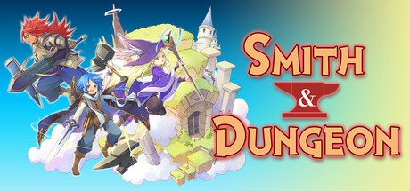 Steam thumbinal