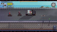 Screenshot #6