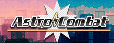 Astro Combat