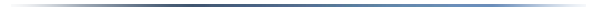 Astro Combat screenshot 3