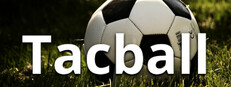 Tacball