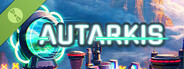 autarkis Demo