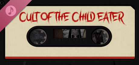 Cult of the Child Eater Soundtrack