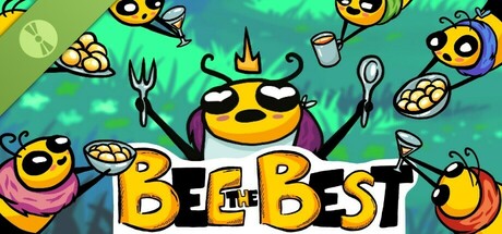 Steam thumbinal