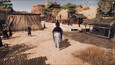 Screenshot #2