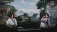 Screenshot #5
