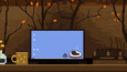 Screenshot #4