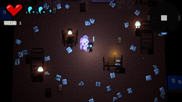 Just Grow screenshot 3