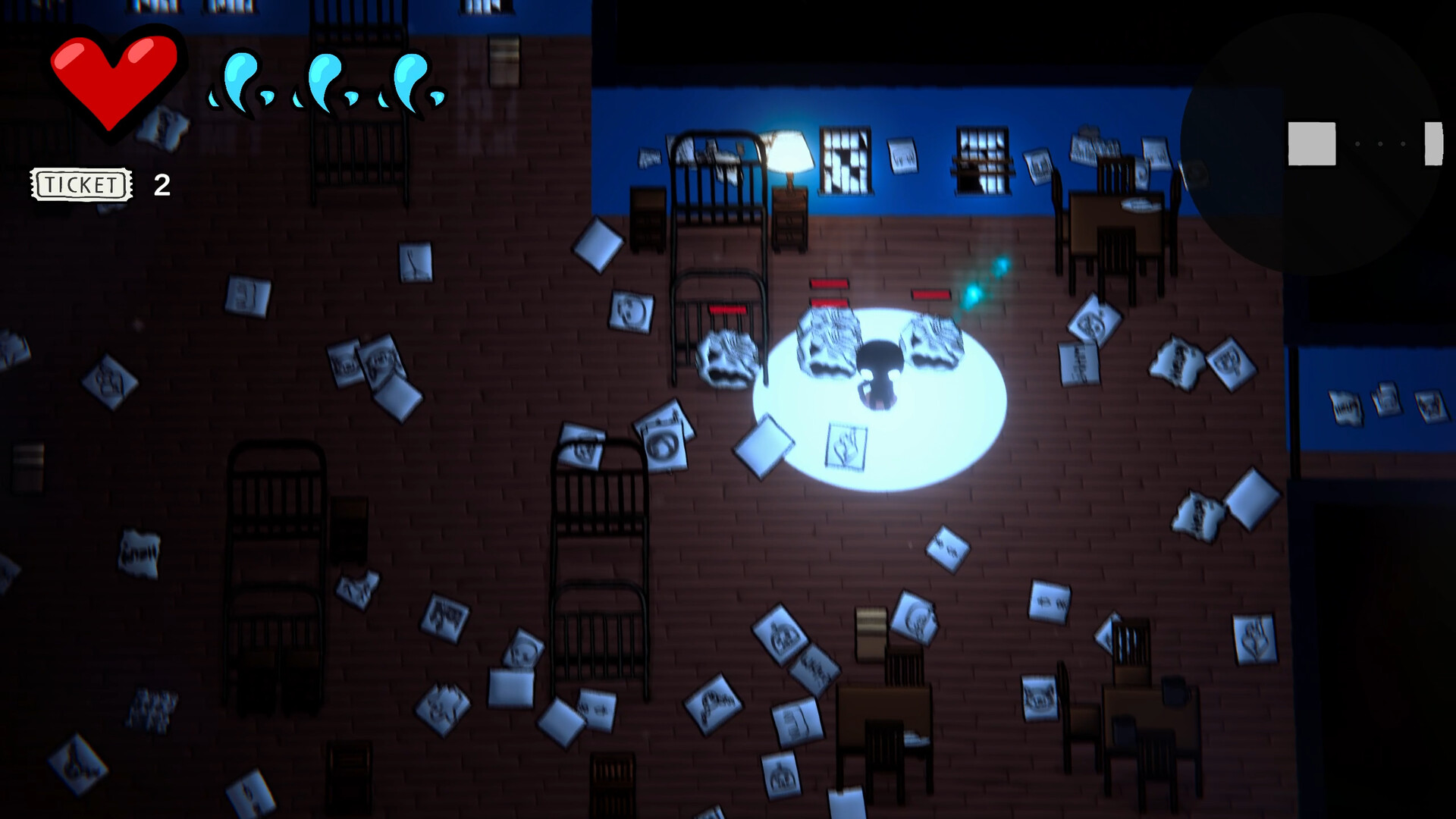 Just Grow screenshot #7