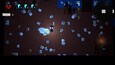 Screenshot #6