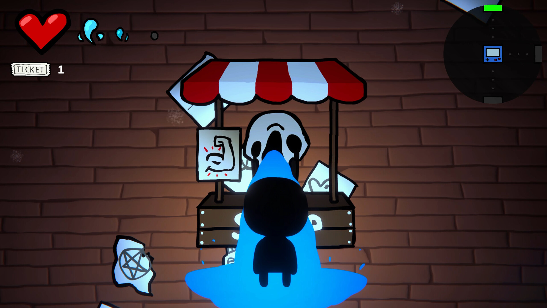 Just Grow screenshot #4