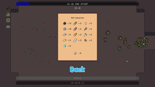 Thumbnail 11