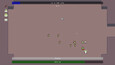 Screenshot #7