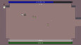 Screenshot #6